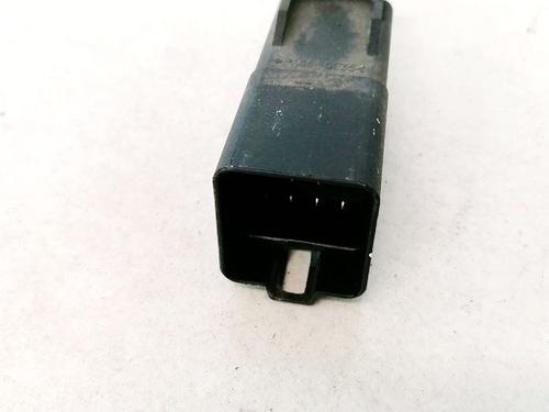 Electronic sensor VW SCIROCCO III (137, 138) 2.0 TDI | BP35622132M84 - Image 3