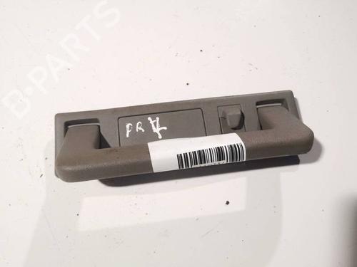 interior-roof-handle-audi-80-b4-saloon-8c2-1991-1992-1993-1994-1995-35106635 main image
