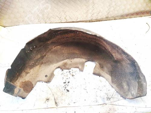Used Wheel arch Wheel arch 35393882 35393882