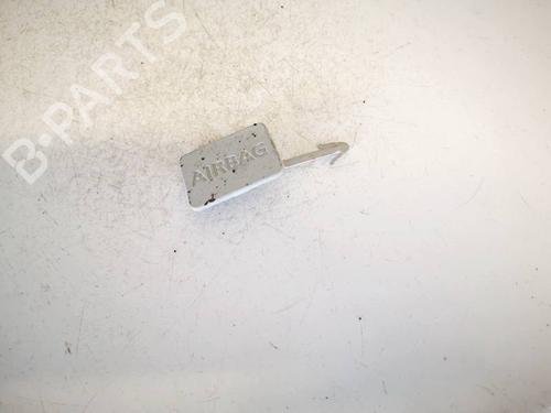 other-land-rover-discovery-sport-l550-2014-35070210 main image