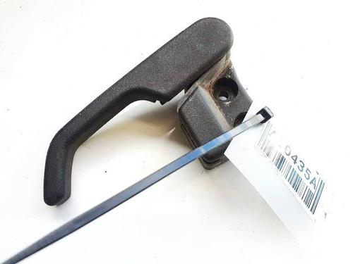 Used Interior handle Interior handle VW GOLF II (19E, 1G1) 1.6 (70 hp) 34979672 34979672