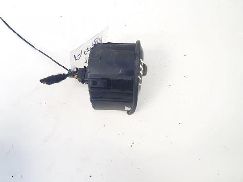 Switch SAAB 9-3 (YS3F, E79, D79, D75) 2.0 t | BP35460352I30 - Image 3