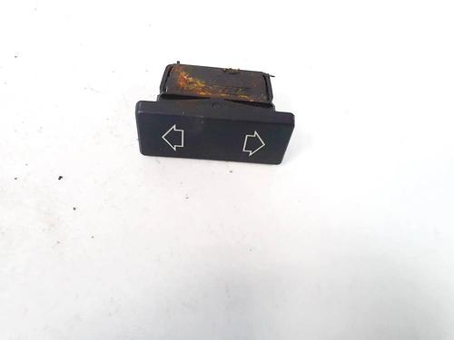 Used Switch Switch PEUGEOT 405 I Break (15E) 1.9 D (64 hp) 32923302 32923302