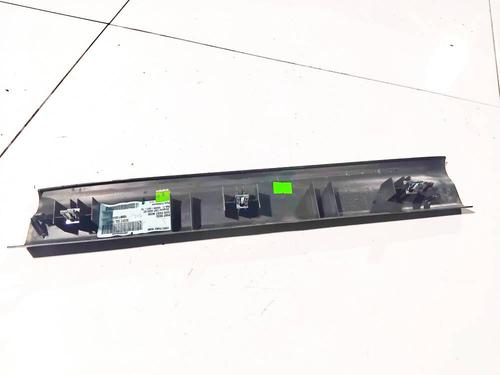 Step DODGE JOURNEY 2.0 CRD | BP35166719C149 - Image 2