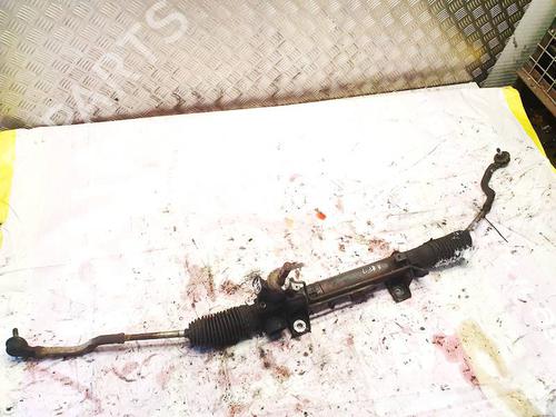 Used Steering column Steering column RENAULT ESPACE IV (JK0/1_) 1.9 dCi (JK0U) (116 hp) 35327343 35327343