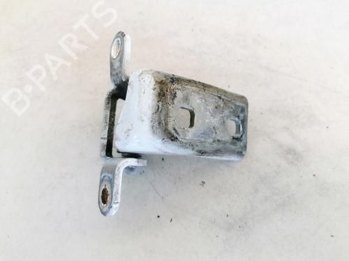 hingedoor-check-strap-opel-insignia-a-g09-2008-2009-2010-2011-2012-2013-2014-2015-2016-2017-32878116 main image