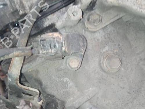 Electronic sensor TOYOTA RAV 4 III (_A3_) 2.2 D 4WD (ALA30_, ALA30R) | BP35283263M84 - Image 2