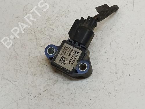 Electronic sensor VOLVO V50 (545) 2.0 D | BP40617587M84 - Image 3