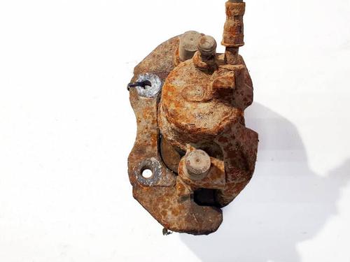 Left front brake caliper FORD FOCUS II (DA_, HCP, DP) 1.6 TDCi | BP34835025M105 - Image 2
