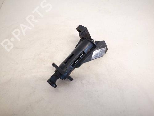 Used Support Support MERCEDES-BENZ A-CLASS (W169) A 180 CDI (169.007, 169.307) (109 hp) 32931312 32931312