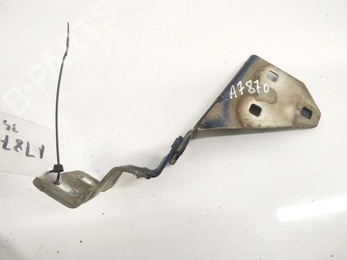 Used Hinge/Door check strap Hinge/Door check strap 35446409 35446409
