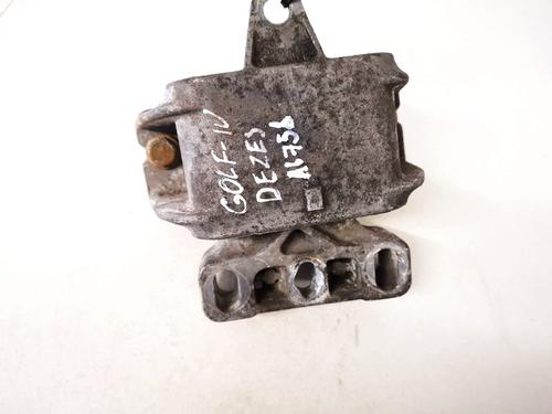 Used Engine mount Engine mount VW GOLF IV (1J1) 1.9 TDI (90 hp) 33082229 33082229