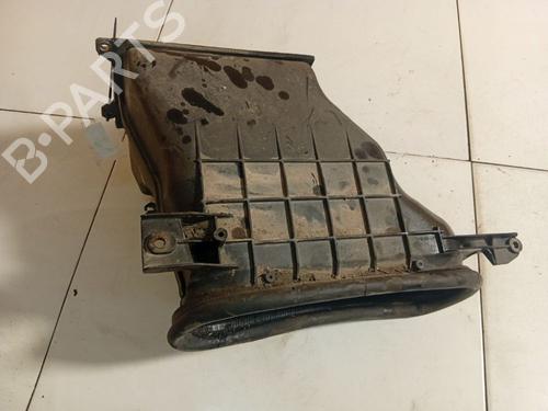 Andre Andre 38316053 38316053