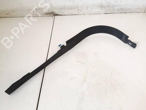 other-volvo-s80-ii-124-2006-2007-2008-2009-2010-2011-2012-2013-2014-2015-2016-35107261 main image