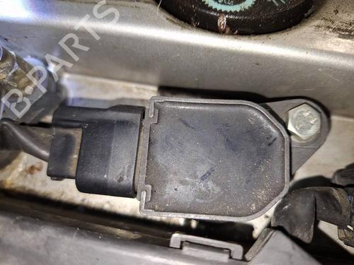 Used Ignition coil Ignition coil 35192660 35192660