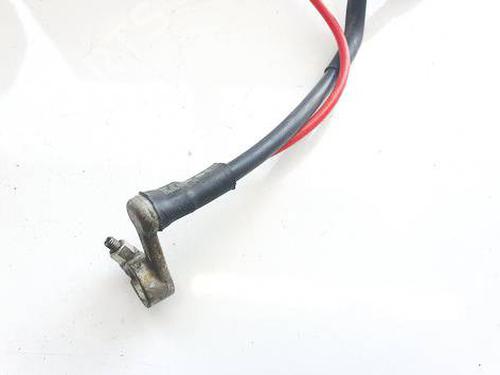 Cable SKODA SUPERB II (3T4) 1.8 TSI | BP34974098E12 - Image 3