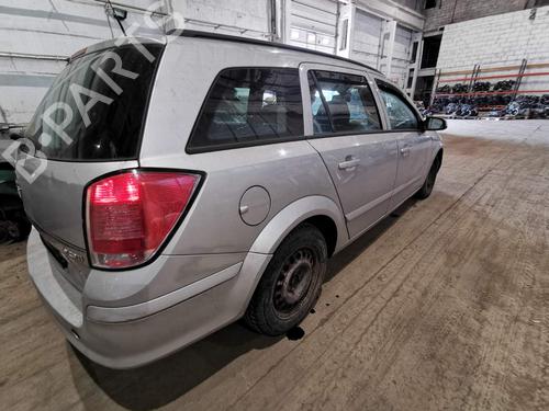 Other OPEL ASTRA H (A04) 1.9 CDTI (L48) | BP37085581O1 - Image 10