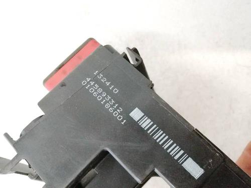 Electronic module OPEL INSIGNIA A (G09) 2.0 CDTI (68) | BP35026474M83 - Image 3