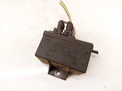 Used Electronic sensor Electronic sensor 34769129 34769129