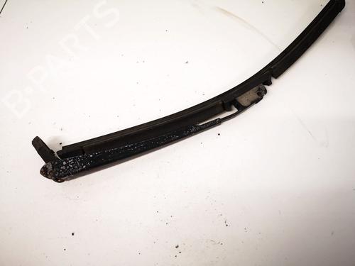 Used Rear windshield wiper arm Rear windshield wiper arm 35490472 35490472