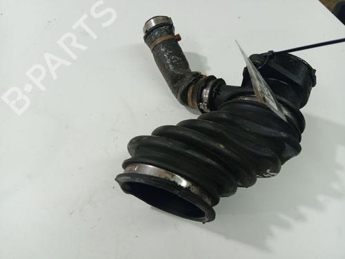 Used Pipe Pipe 34814048 34814048