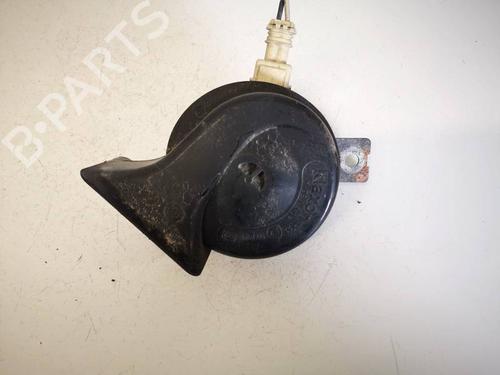 Used Horn Horn RENAULT SCÉNIC II (JM0/1_) 1.5 dCi (JM16) (103 hp) 36151744 36151744