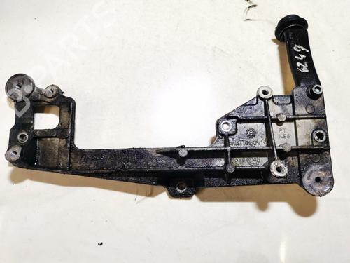 support-seat-altea-5p1-2004-2005-2006-2007-2008-2009-2010-2011-2012-2013-2014-2015-33081155 main image