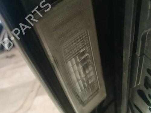 Used Licence plate light Licence plate light KIA OPTIMA (FSGDS6B) 2.4 (179 hp) 34970061 34970061
