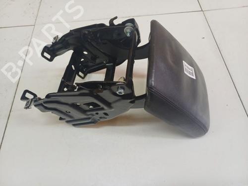 Used Armrest / Center console Armrest / Center console 34880970 34880970