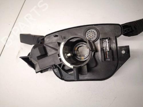 Warning switch OPEL SIGNUM Hatchback (Z03) 2.2 DTI (F48) | BP34784286I22 - Image 4