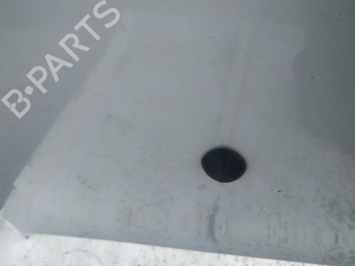 Used Washer pump Washer pump 35573586 35573586