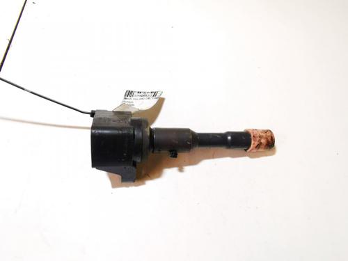 Used Ignition coil Ignition coil HONDA JAZZ II (GD_, GE3, GE2) 1.4 iDSI (GE3, GD1) (83 hp) 35877655 35877655