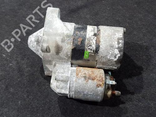 starter-renault-kangoo-express-fc01_-1997-35659683 main image