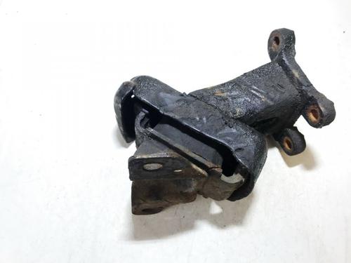 Used Engine mount Engine mount KIA SORENTO I (JC) 2.4 (139 hp) 33516561 33516561
