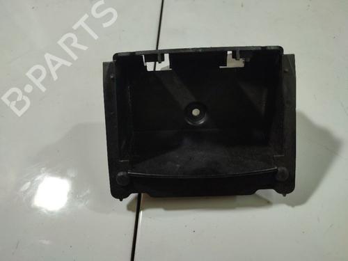Used Glove box Glove box FORD S-MAX (WA6) 1.8 TDCi (125 hp) 34906087 34906087