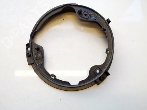 other-ford-kuga-ii-dm2-2012-33062377 main image