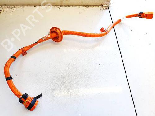 Wiring harness KIA EV6 (CV) 77 | BP35128958E16 - Image 2