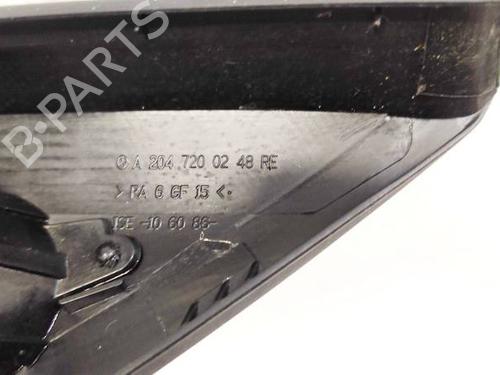 Speaker VW PASSAT B7 (362) 2.0 TDI | BP32931058E2 - Image 3