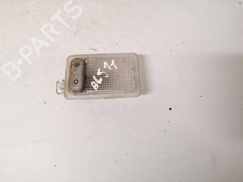 interior-roof-light-ford-mondeo-iii-b5y-2000-2001-2002-2003-2004-2005-2006-2007-35471468 main image