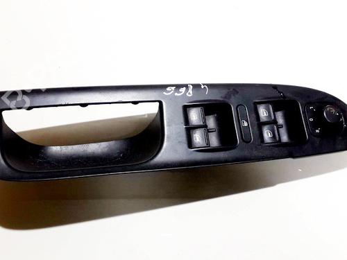 Used Switch Switch VW PASSAT B6 (3C2) 2.0 TDI (140 hp) 33514586 33514586