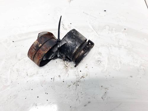 Used Pulley Pulley 35280145 35280145