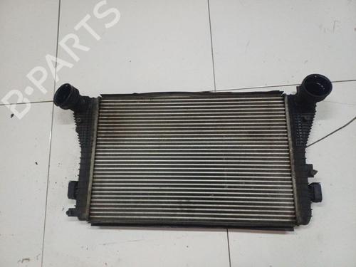 Used Intercooler Intercooler 39420102 39420102