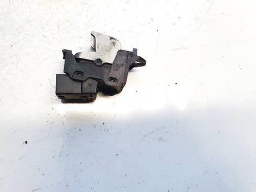 Switch JAGUAR XF I (X250) 2.7 D | BP39906800I30 - Image 2