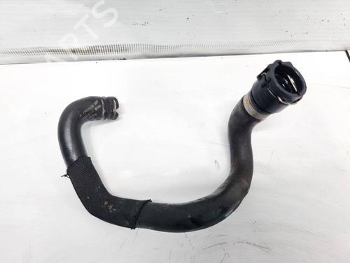 BP32552055M125 main image