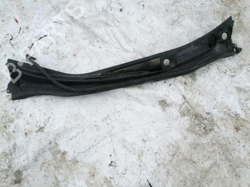 Used Scuttle panel Scuttle panel 35499775 35499775