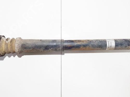 Used Left rear shock absorber Left rear shock absorber 35631899 35631899