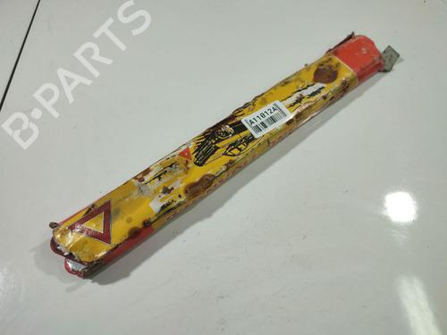 Used Other Other 34862134 34862134
