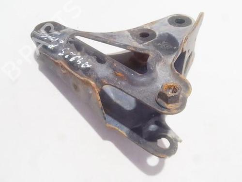 support-honda-civic-vii-hatchback-eu-ep-ev-2000-2001-2002-2003-2004-2005-2006-33526003 main image