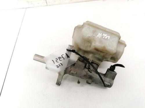 Used Brake master cylinder Brake master cylinder VW TOURAN (1T1, 1T2) 1.6 FSI (115 hp) 35435066 35435066