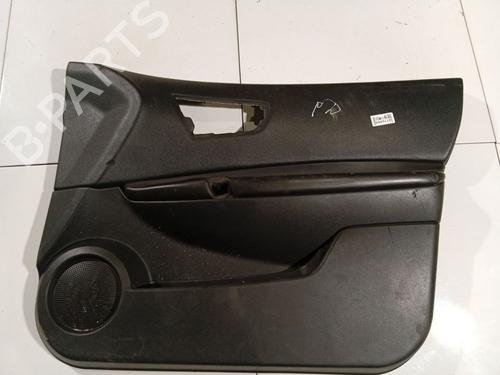 Used Front right panel Front right panel 38503520 38503520